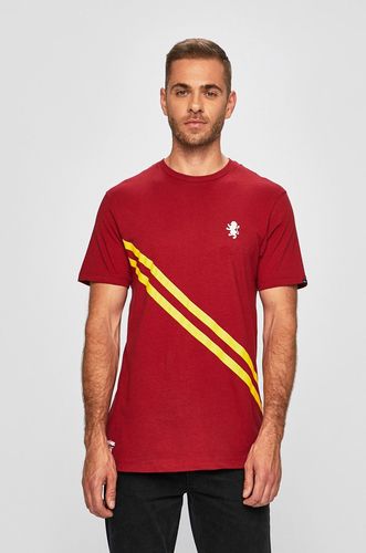 Vans - T-shirt x Harry Potter 69.90PLN