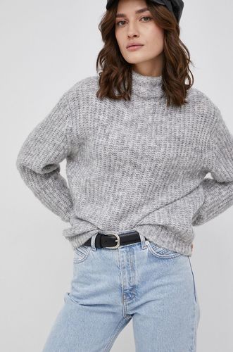 Vero Moda - Sweter 99.90PLN