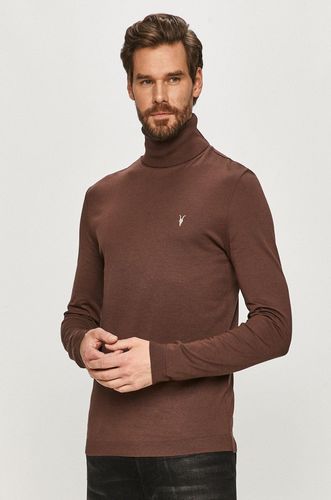 AllSaints - Sweter 219.90PLN