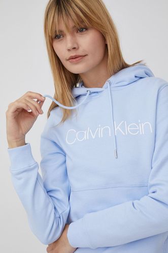 Calvin Klein bluza 268.99PLN