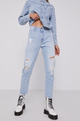 Calvin Klein Jeans Jeansy 299.90PLN