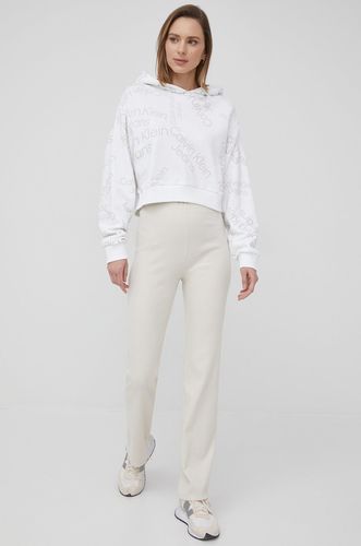 Calvin Klein Jeans - Spodnie 279.99PLN