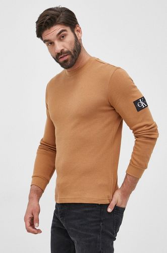 Calvin Klein Jeans sweter bawełniany 164.99PLN