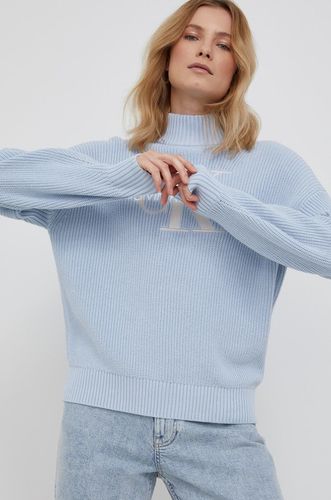 Calvin Klein Jeans - Sweter 149.90PLN