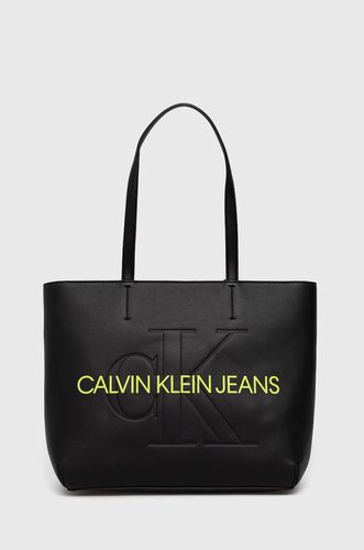 Calvin Klein Jeans Torebka 249.90PLN