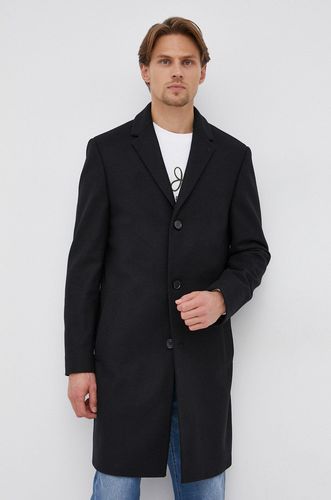 Calvin Klein Płaszcz wełniany 1059.90PLN