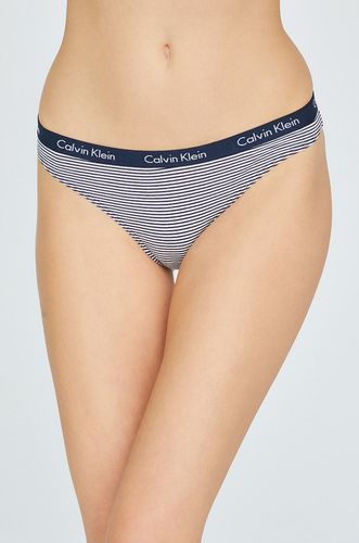 Calvin Klein Underwear - Figi (3-pack) 129.99PLN