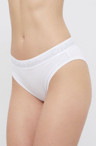Calvin Klein Underwear - Figi 49.90PLN