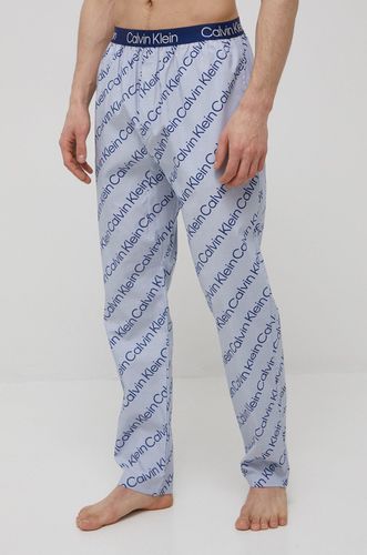 Calvin Klein Underwear Spodnie piżamowe 169.99PLN