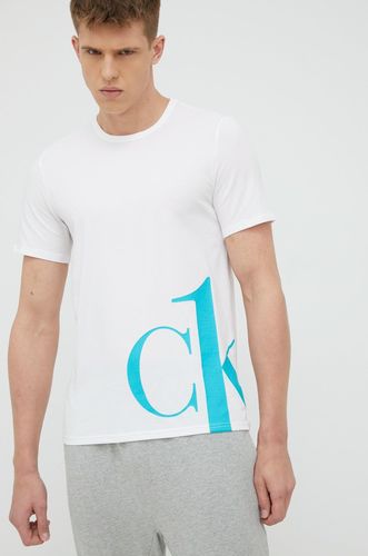 Calvin Klein Underwear t-shirt piżamowy CK One 109.99PLN