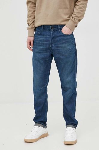 G-Star Raw jeansy 469.99PLN