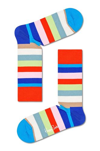 Happy Socks Skarpetki Stripe 39.99PLN