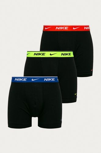 Nike bokserki (3-pack) 124.99PLN