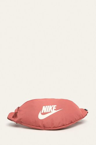 Nike Sportswear - Nerka 38.99PLN