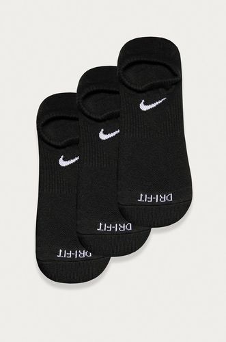 Nike - Stopki (3-pack) 29.99PLN