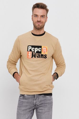 Pepe Jeans - Bluza 89.90PLN