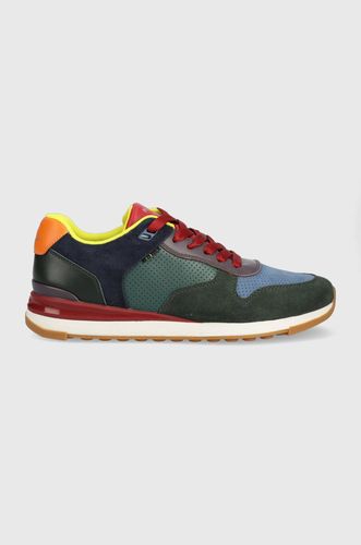 PS Paul Smith sneakersy skórzane ZHONGB 989.99PLN