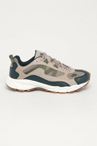 The North Face - Buty Archive Trail Kuna Crest 279.90PLN