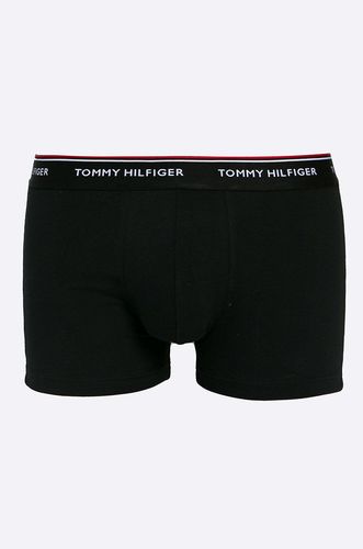 Tommy Hilfiger - Bokserki (3 pack) 144.99PLN