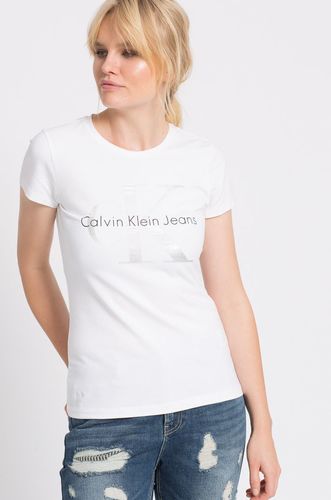 Calvin Klein Jeans - T-shirt 139.90PLN