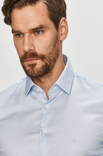 Calvin Klein - Koszula 99.90PLN