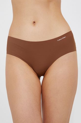 Calvin Klein Underwear - Figi 49.99PLN