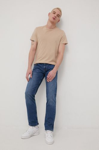 Cross Jeans jeansy 174.99PLN