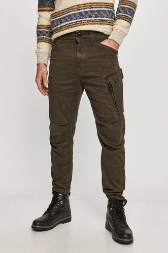G-Star Raw Spodnie 334.99PLN