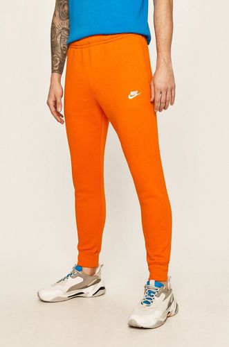 Nike Sportswear - Spodnie BV2671 129.99PLN