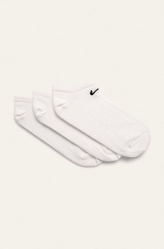 Nike - Stopki (3-pack) 35.99PLN