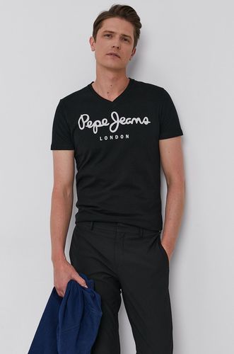 Pepe Jeans - T-shirt 59.99PLN