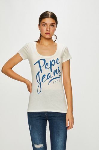 Pepe Jeans - Top 26.99PLN