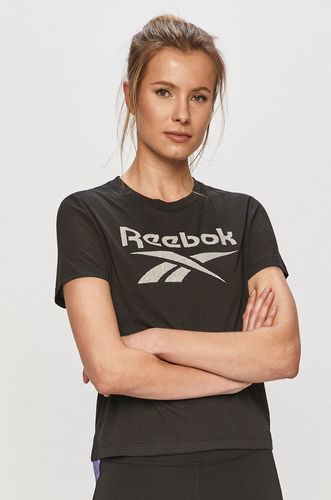 Reebok - T-shirt 35.90PLN