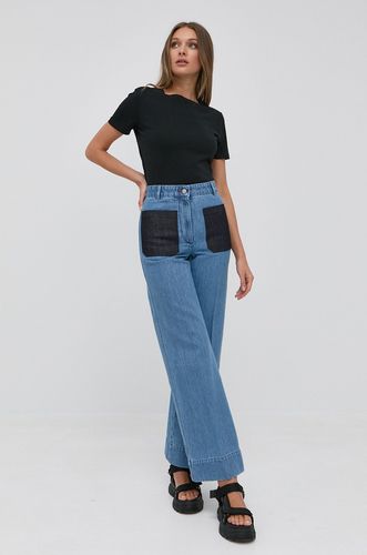 Victoria Beckham jeansy 1629.90PLN