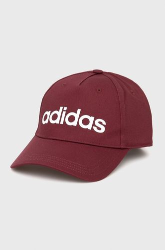 adidas czapka 77.99PLN