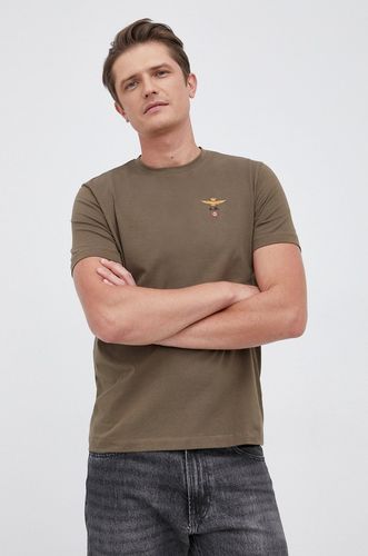 Aeronautica Militare T-shirt 199.99PLN