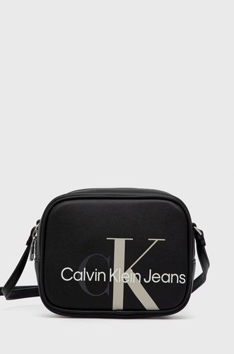 Calvin Klein Jeans torebka 489.99PLN