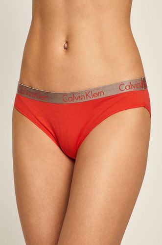 Calvin Klein Underwear - Figi 51.99PLN