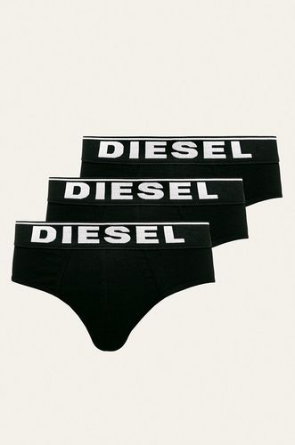 Diesel - Slipy (3-pack) 144.99PLN
