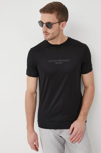 Emporio Armani - T-shirt 139.99PLN