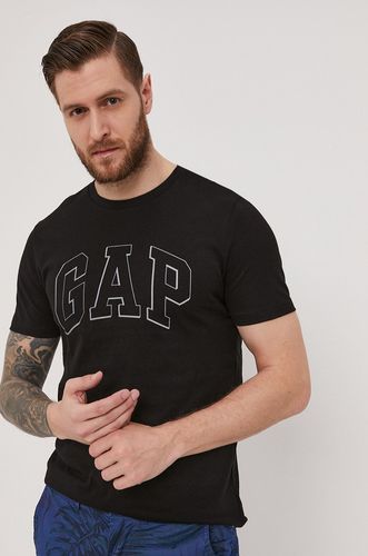 GAP T-shirt 99.99PLN