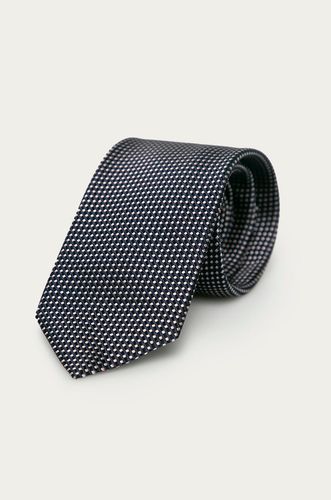 Hugo - Krawat 99.90PLN