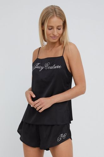 Juicy Couture top piżamowy 279.99PLN