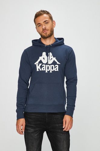 Kappa - Bluza 119.99PLN