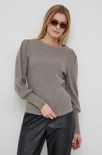 Only Sweter 93.99PLN
