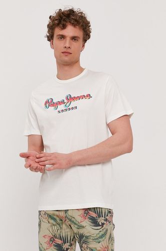 Pepe Jeans T-shirt Marco 93.99PLN