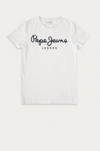 Pepe Jeans - T-shirt 58.99PLN