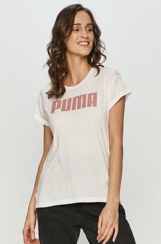 Puma - Top 59.99PLN