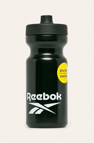 Reebok - Bidon 500 ml 19.99PLN