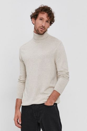 Selected Homme Sweter 134.99PLN